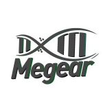 NewSoftwares Coupon Codes 