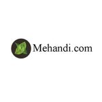 Perfect Shape Co. Coupon Codes 