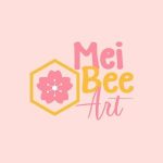 Momi World Coupon Codes 