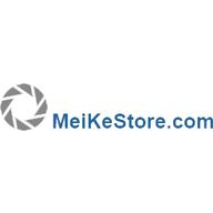 LepreStore Coupon Codes 