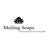 Alchemy Jeweler Coupon Codes 