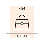 Namemelody Coupon Codes 