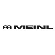 PH Miracle Products Coupon Codes 