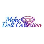 Waterdale Collection Coupon Codes 