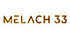 Pleaser Shoes Coupon Codes 