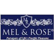 Amsale Coupon Codes 
