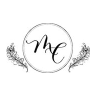 MMkeyboard Coupon Codes 