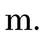 David M. Brian Coupon Codes 