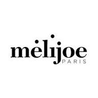 Melijoe