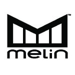 Melin