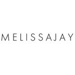 Trendy Finds By Ms Jovie Coupon Codes 