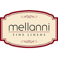 Mellanni