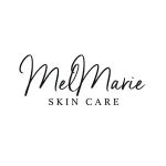 MelMarie Skin Care