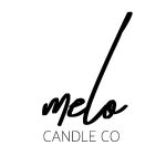 MELO CANDLE CO.