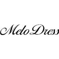 Clear Eyes Coupon Codes 