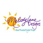 Melodylane Designs
