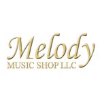 Melody Music