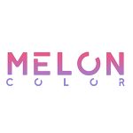 MelonColor