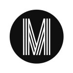 Tribe Wallets Coupon Codes 