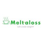 Meltaloss