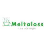 Herltea Coupon Codes 