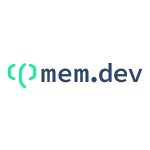 Life Of Pie Coupon Codes 