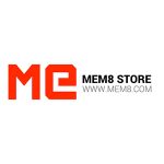 Mem8store