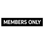 Skada Coupon Codes 