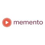 Memento