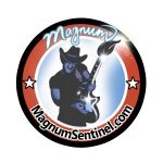 Nienhuis Coupon Codes 