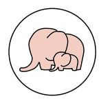 MIJU Coupon Codes 