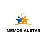 OneWorld Memorials Coupon Codes 