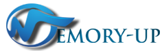 Zonky Coupon Codes 