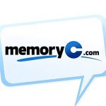 Old World Oktoberfest Coupon Codes 