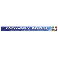 Top Cubans Coupon Codes 