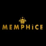 MEMPHICE