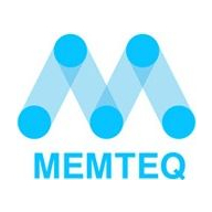 4Tothe9 Coupon Codes 
