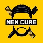 Men Cure Official