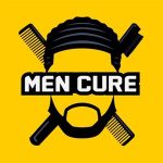Thatsmyshirt.com Coupon Codes 
