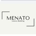 Keymax Coupon Codes 