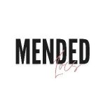 The Hair Bar Coupon Codes 