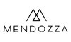 XenonHIDs.com Coupon Codes 