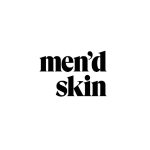 DermaBlend Coupon Codes 