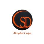 Maps Jewelry Coupon Codes 