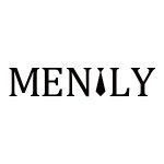 Menily