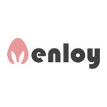 American Art Decor Coupon Codes 