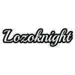 Brackitz Coupon Codes 