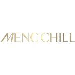 INFERNO MERCH STORE Coupon Codes 