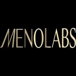 MenoLabs