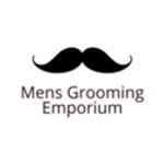Mens Grooming Emporium